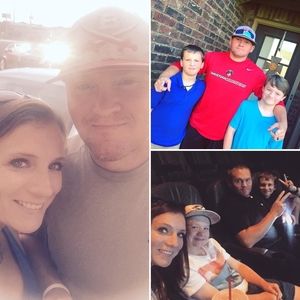 Meet your Posher, Dennis